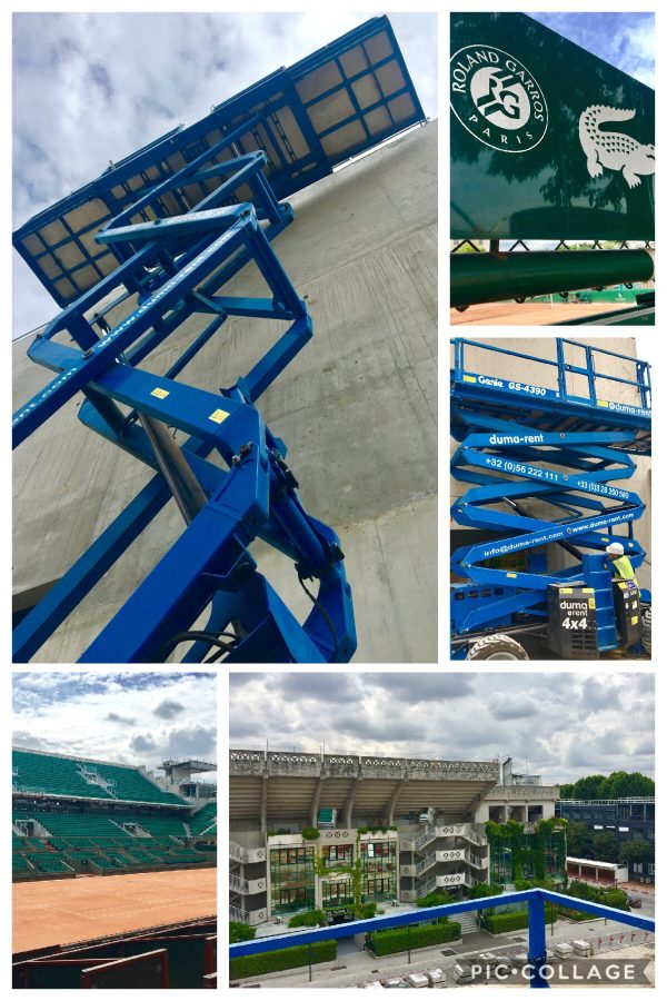 noticias-maquinaria-Genie__Roland_Garros_low_res