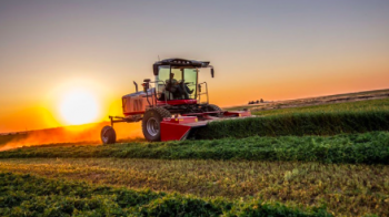 noticias-maquinaria-Hesston -Massey Ferguson
