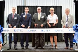 noticias-maquinaria-ICOTEX
