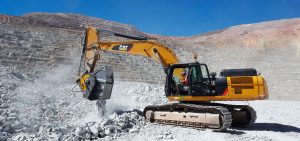 noticias-maquinaria-MB_Cava_Peru_