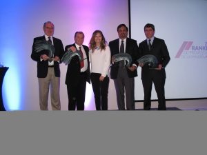 noticias-maquinaria-Metso-premio-proveedor