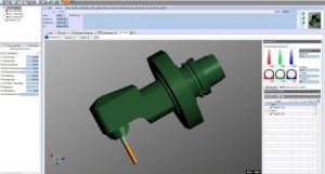 noticias-maquinaria-NCSimul Solutions - EMO Hannover