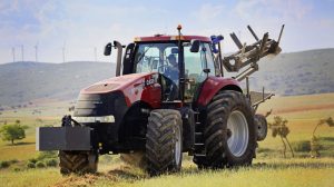 noticias-maquinaria-TM_900_HP_Spain_13