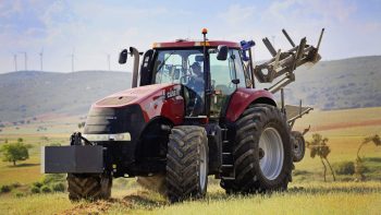 noticias-maquinaria-TM_900_HP_Spain_13