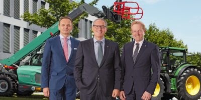 noticias-maquinaria-WN_3er-Gruppe_