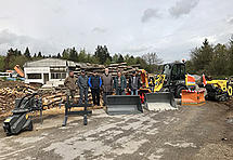 noticias-maquinaria-Wacker Neuson-plvitzer