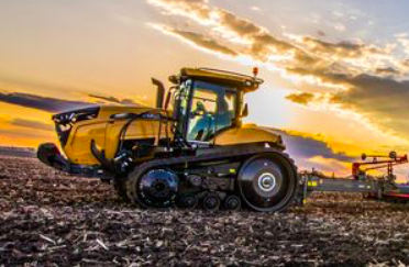 noticias-maquinaria-agco-mt700