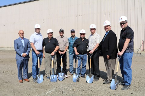 noticias-maquinaria-agco-regina