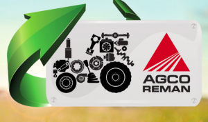 noticias-maquinaria-agco-reman