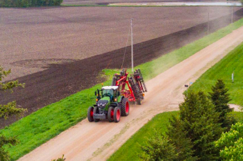 noticias-maquinaria-agco-sunflower