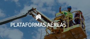 noticias-maquinaria-alco-plataformas