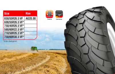 noticias-maquinaria-alliance-vf