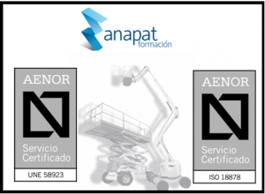 noticias-maquinaria-anapat-Formacion_Certificado