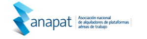 noticias-maquinaria-anapat-reuniones-regionales