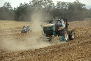 noticias-maquinaria-arbos-fulline