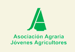 noticias-maquinaria-asaja-tomelloso