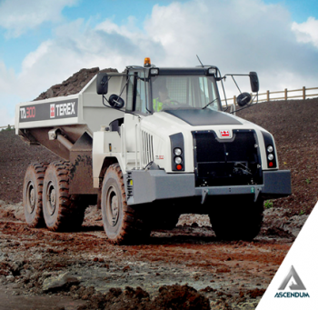 noticias-maquinaria-ascendum-terex