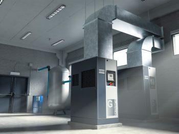 noticias-maquinaria-atlas-copco-glauber