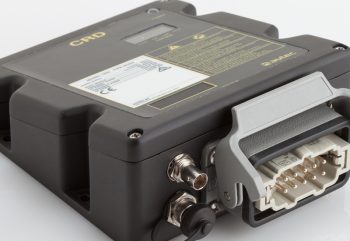 noticias-maquinaria-autec-crd