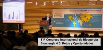 noticias-maquinaria-bioenergia-4.0