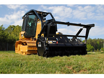 noticias-maquinaria-cat-d3k2