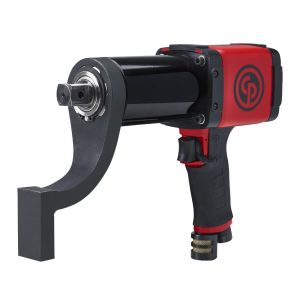 noticias-maquinaria-chicago-pneumatic