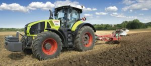 noticias-maquinaria-class-axion900