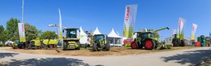 noticias-maquinaria-class-feria-portugal