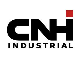 noticias-maquinaria-cnh-resultados-2c