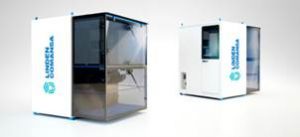 noticias-maquinaria-comansa-cabina-cube