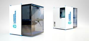 noticias-maquinaria-comansa-cabina-cube