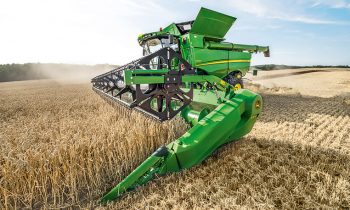 noticias-maquinaria-cosechadoras-john-deere