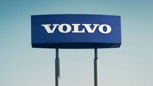 noticias-maquinaria-deutz-abvolvo