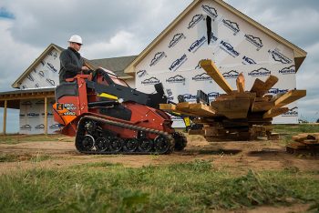 noticias-maquinaria-ditchwitch-paisajismo