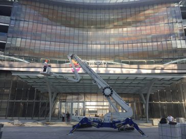 noticias-maquinaria-efaclk-china