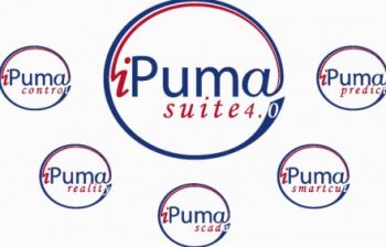 noticias-maquinaria-emo-mandelli