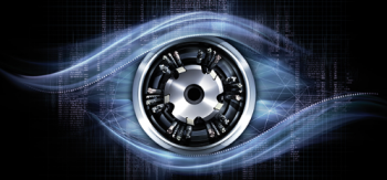 noticias-maquinaria-emo-walter