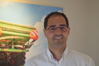 noticias-maquinaria-farming-agri-director