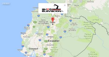 noticias-maquinaria-fassi-ecuador