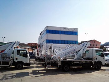 noticias-maquinaria-formacion-en-multitel-pagliero-3