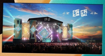 noticias-maquinaria-ga,santander