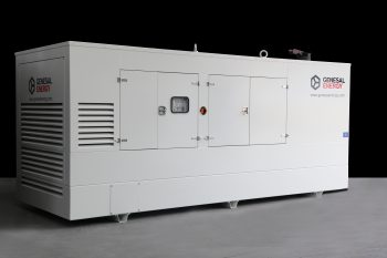 noticias-maquinaria-genesal- energy-BANCO FRANCÉS