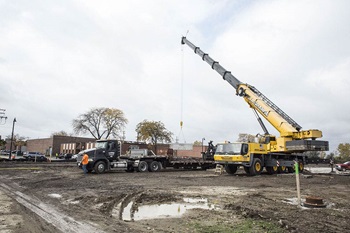 noticias-maquinaria-grove-La Grange Crane