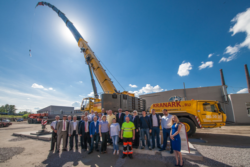 noticias-maquinaria-grove-rusia