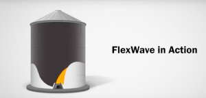 noticias-maquinaria-gsi-flexiwave