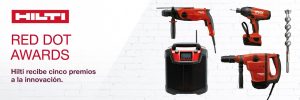 noticias-maquinaria-hilti-premio