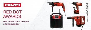 noticias-maquinaria-hilti-premio