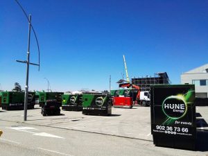 noticias-maquinaria-hune-loxam-sonorama