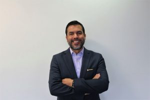 noticias-maquinaria-joepezomedioshorizontal1-2