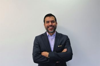 noticias-maquinaria-joepezomedioshorizontal1-2